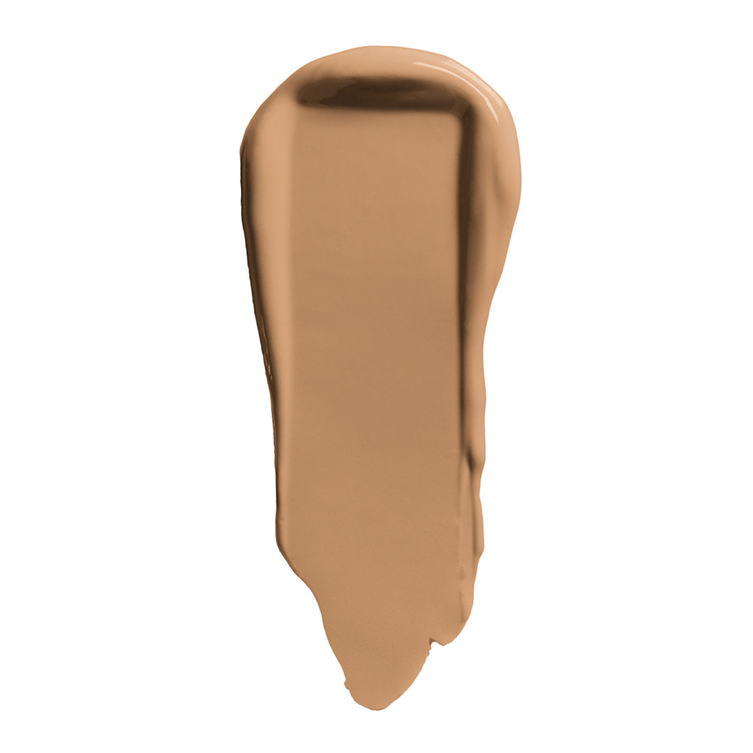 Can't Stop Won't Stop Contour Concealer, 24H Full Coverage Matte Finish