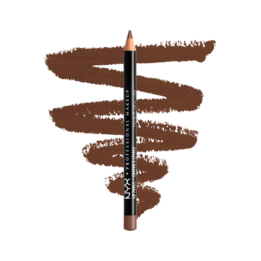Slim Lip Liner Pencil