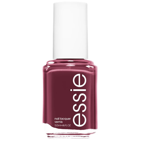 Essie Essie Color-Angora Cardi 700 | Loolia Closet