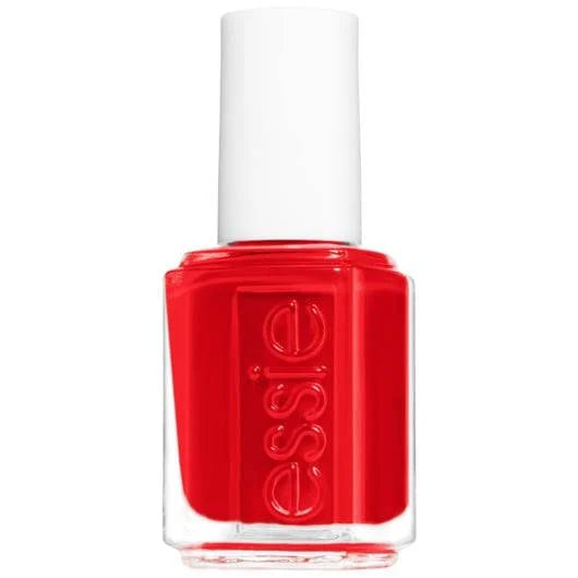 Essie Essie Color - Lacquered Up 62 | Loolia Closet
