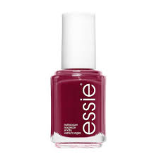 Essie Color - Nailed It 516