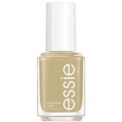 Essie Essie Color - Cacti On The Prize | Loolia Closet