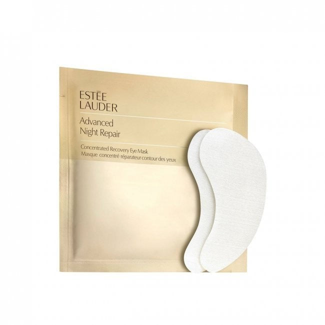 Estée Lauder Advanced Night Repair Concentrated Recovery Eye Mask | Loolia Closet