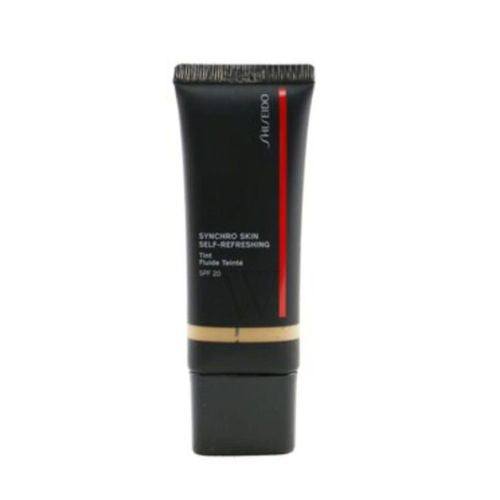 Synchro Skin Self-Refreshing Tint-325 Medium Keyaki