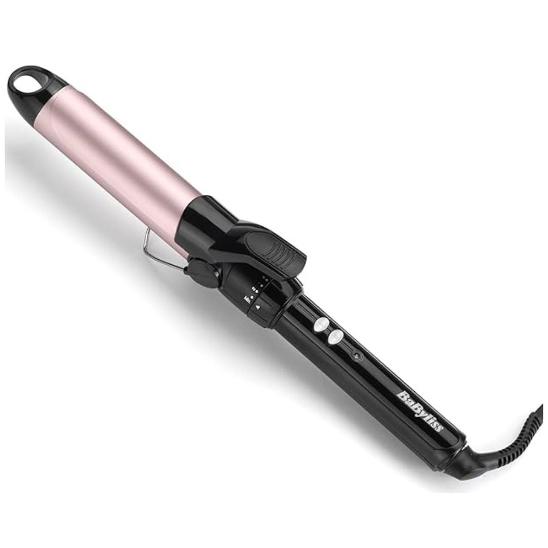 32mm Curling Tong C332E