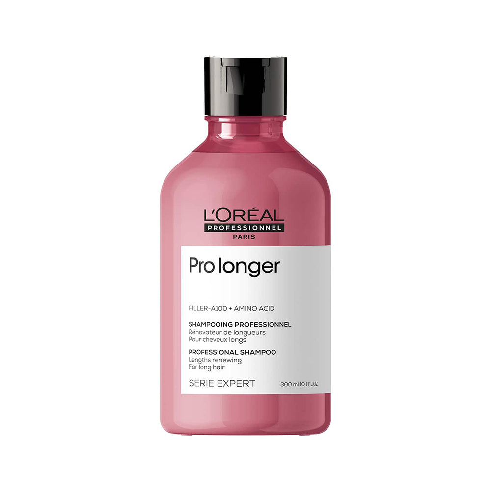 L'Oréal Professionnel Pro Longer Shampoo 300ml | Loolia Closet
