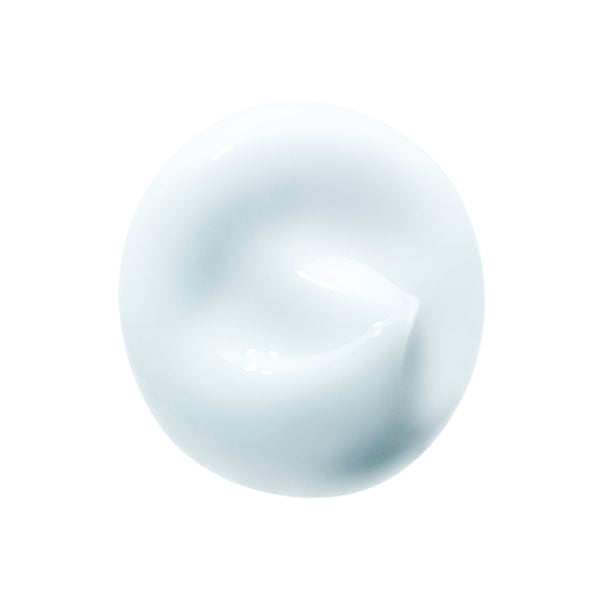 Hydra Genius - Cream Texture