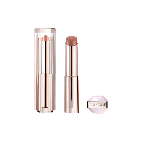 Lip Idôle Butterglow -  26 Don't be chai