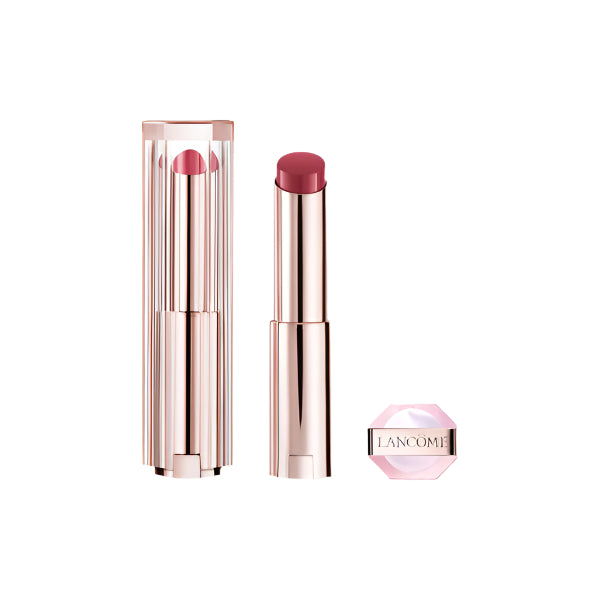 Lip Idole Butterglow-30 -Liasa's Coral Glow
