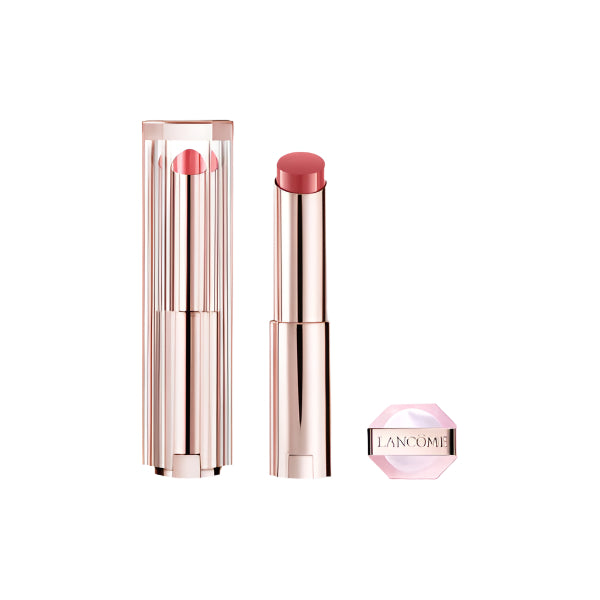 Lip Idole Butterglow-Nude now