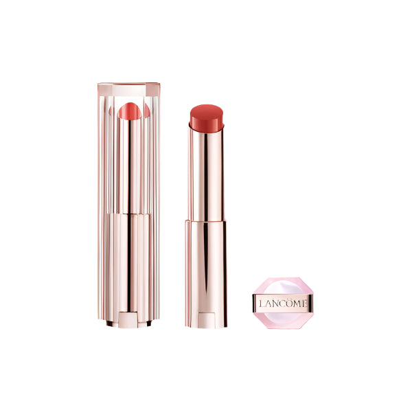 Lip Idole Butterglow- Heated glow
