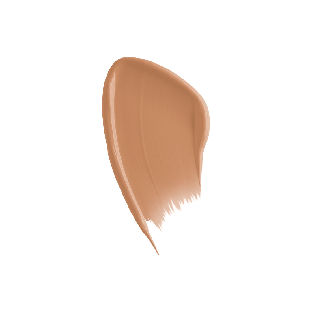 Bare with Me Blur Tint Foundation, Medium Coverage, 12 Hours Hydrating