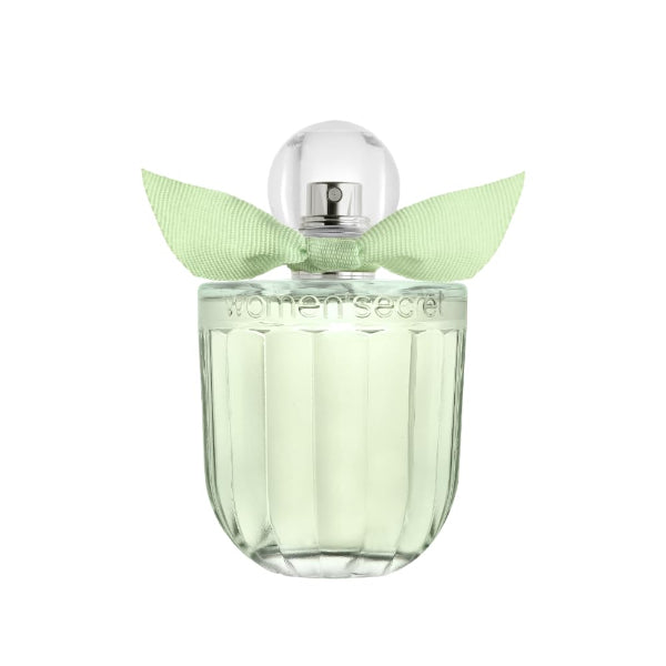 women'secret Eau it's Fresh Eau de Toilette | Loolia Closet