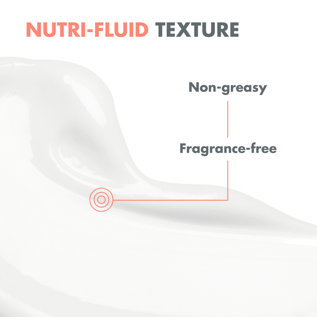 Cicalfate Hydrating Repairing Emulsion For Damaged Skin