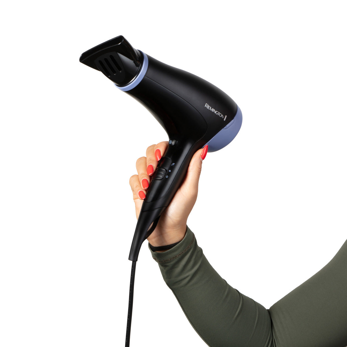 Style Essentials Gift Set