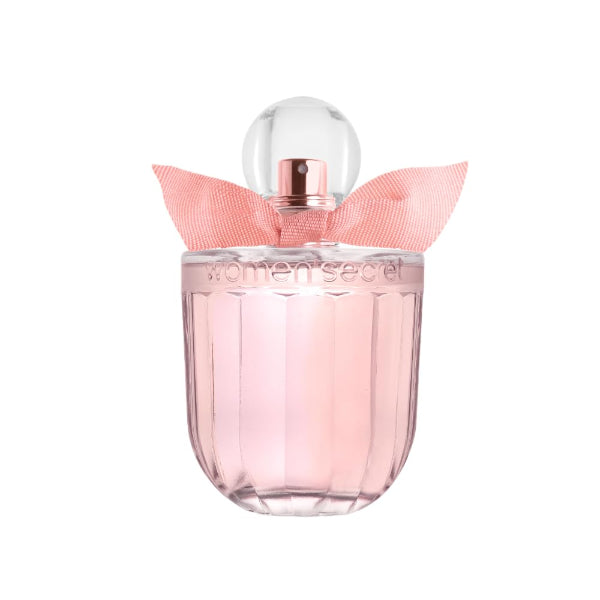 women'secret Eau My Secret Eau de Toilette | Loolia Closet