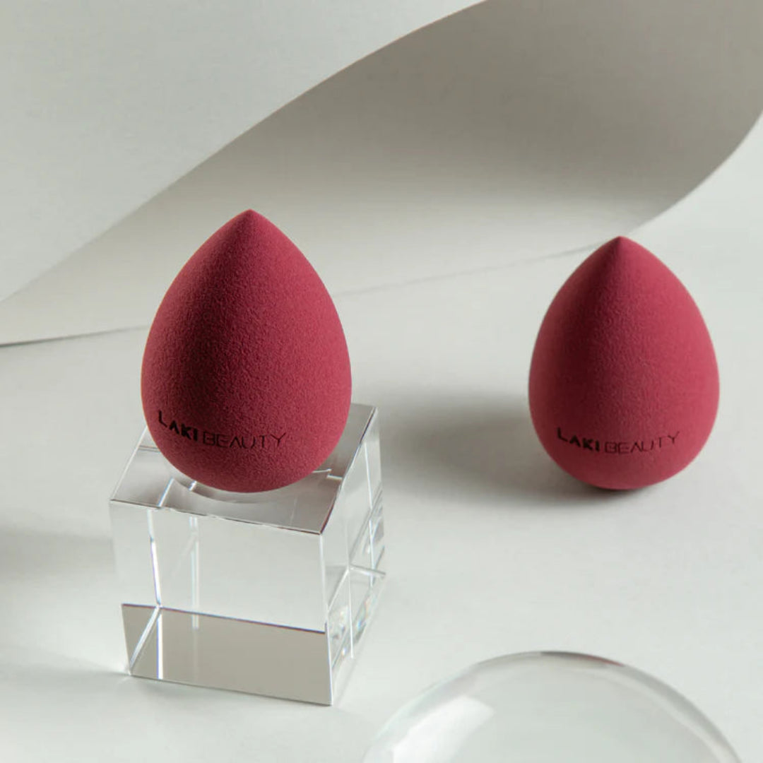 Ultra-Soft Beauty Blender