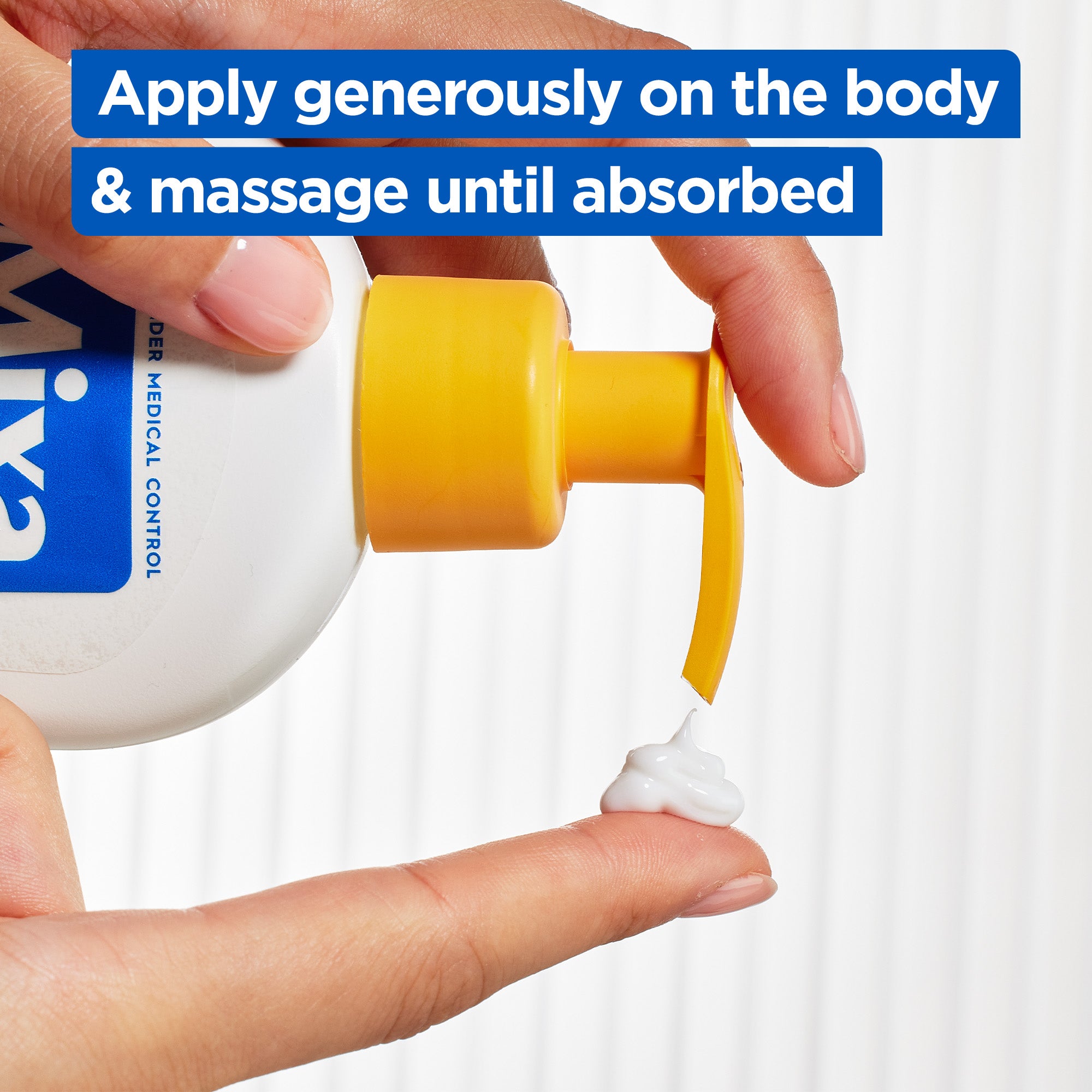 Niacinamide Bright 4% Niacinamide Lotion 250ml