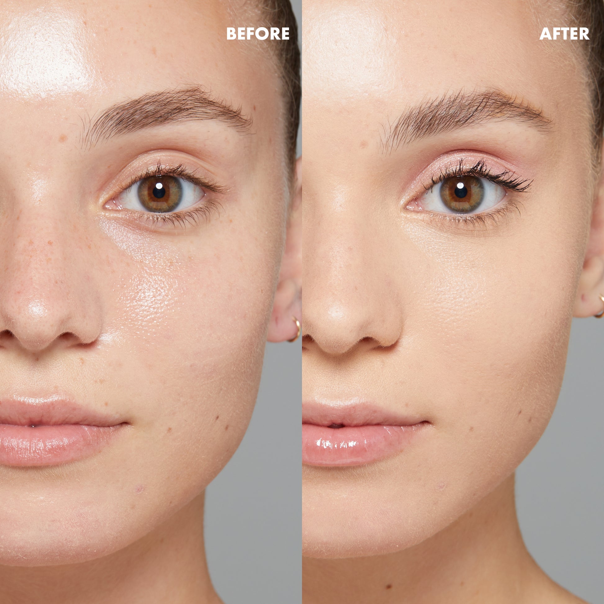 The Marshmellow Primer Set, Skin-Focused Primer For Smooth & Even Complexion