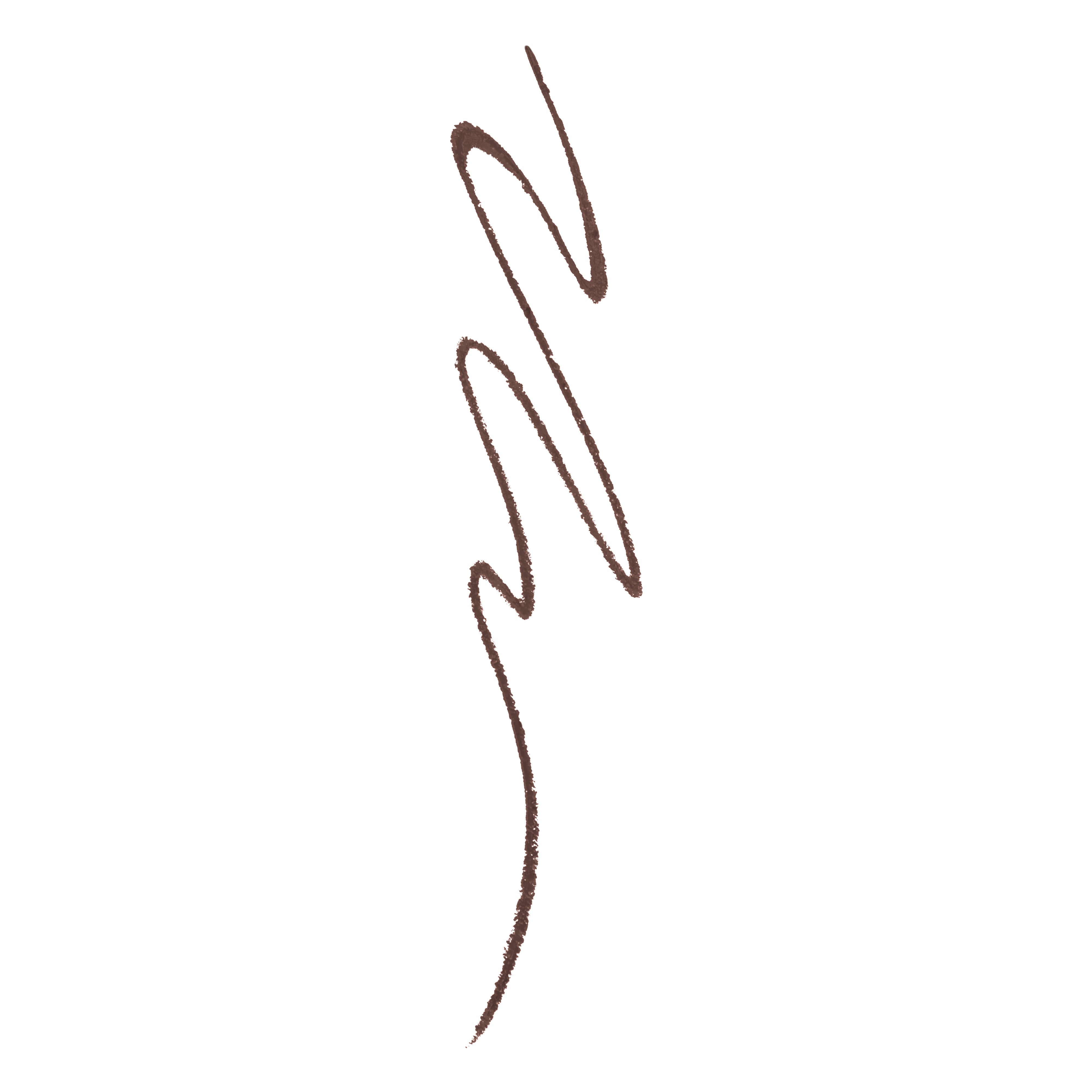 Fill & Fluff Eyebrow Pomade Pencil