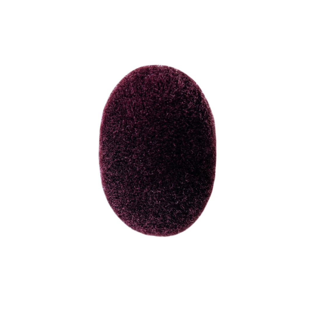 Laki Beauty 101 Sculpt & Define Brush