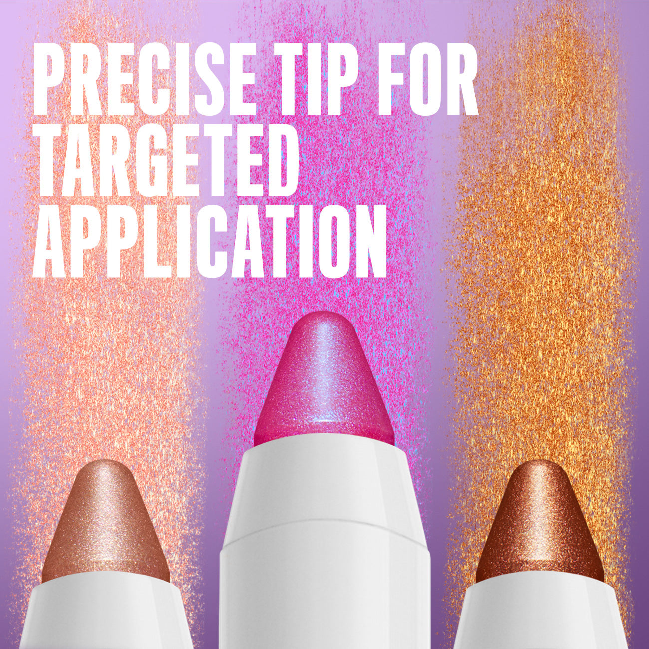 Jumbo Multi-Use Face Stick Highlighter