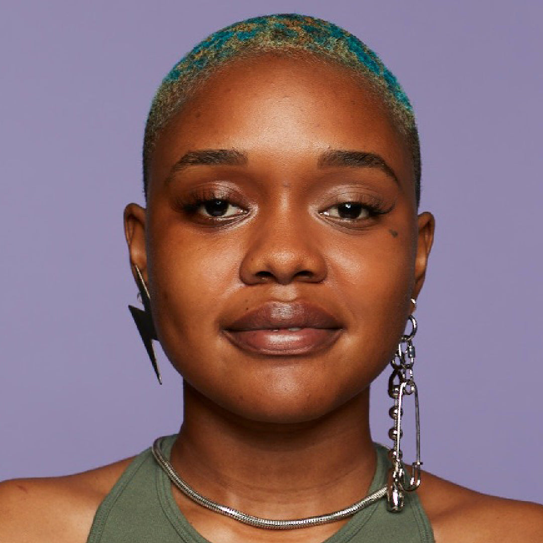 Bare With Me Concealer Serum, For Face & Body, Up to 24HR Hydration For Skin