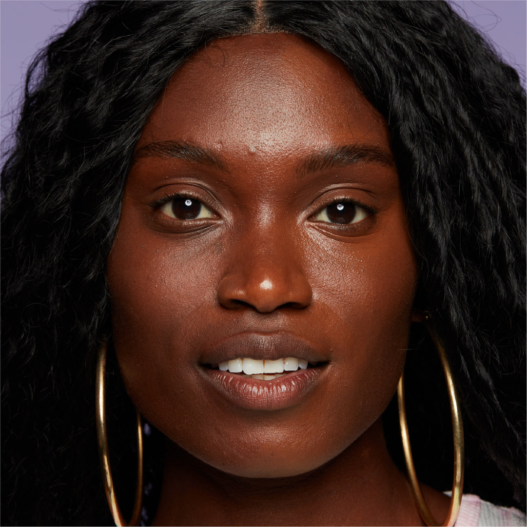 Bare With Me Concealer Serum, For Face & Body, Up to 24HR Hydration For Skin