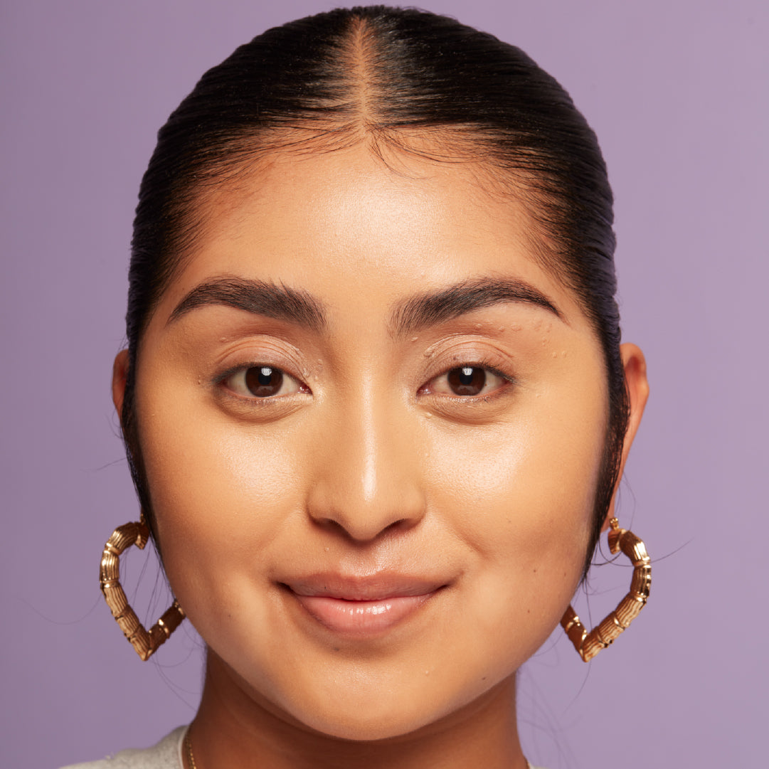 Bare With Me Concealer Serum, For Face & Body, Up to 24HR Hydration For Skin