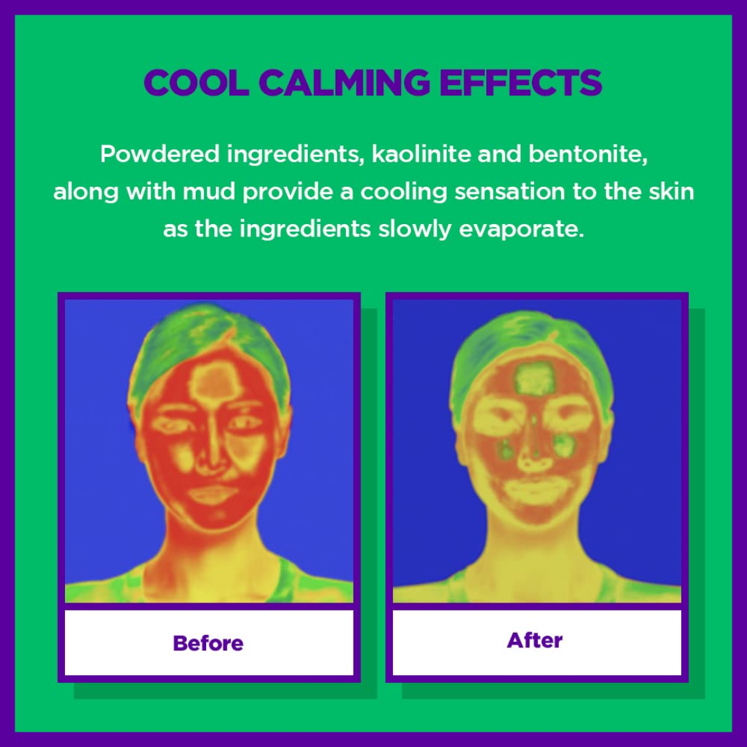 Centella Zombie Beauty Witch Pack