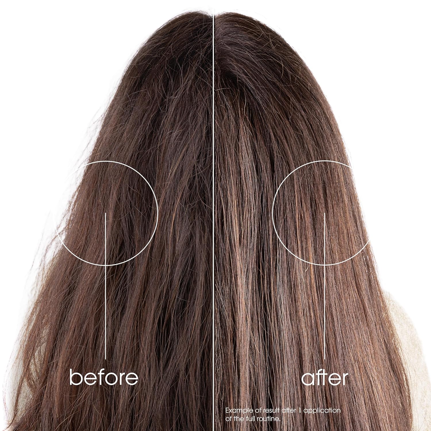 Plumping mask with Prickly Pear