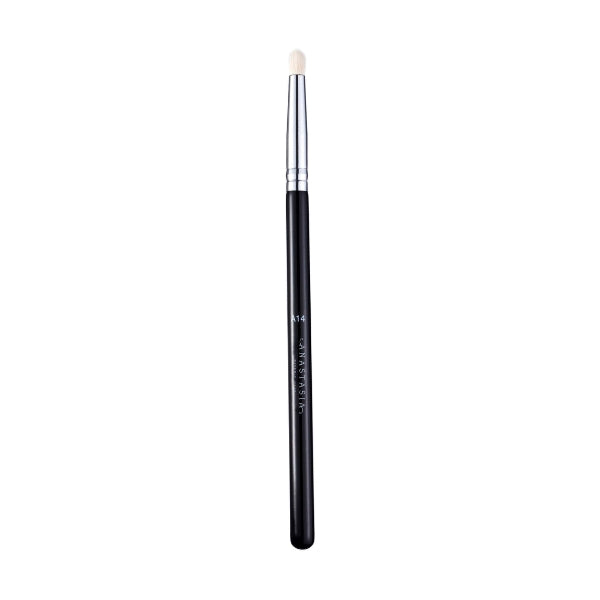 ABH A14 Pro Brush - Pencil Brush Loolia Closet