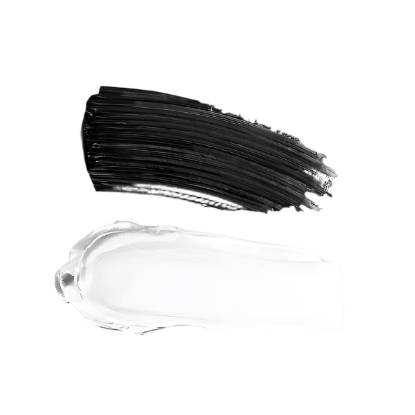 Sculpted Brow & Lash Duo - Swatches