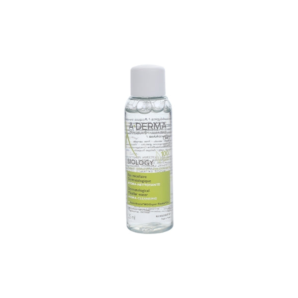 A-Derma Gift from Aderma: Protect AD Dermatological Micellar Water | Loolia Closet