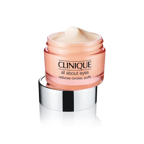 Clinique All About Eyes™ | Loolia Closet