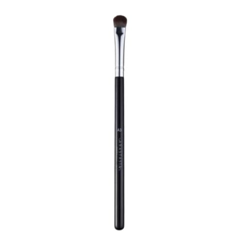 Anastasia Beverly Hills A3 Pro Brush - Firm Shader Brush | Loolia Closet