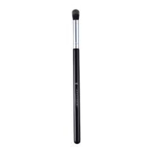 Anastasia Beverly Hills - A6 Pro Brush - Buff and Blend Brush