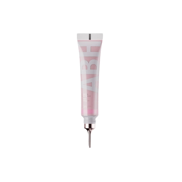 Anastasia Beverly Hills - Blurring Serum Blush
