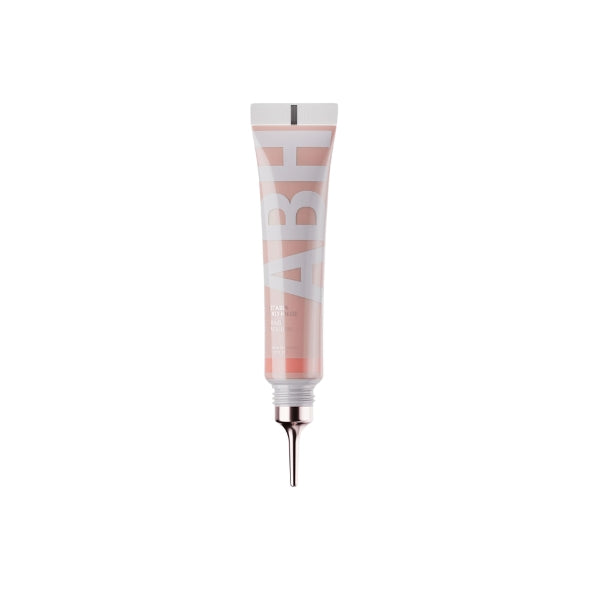 Anastasia Beverly Hills - Blurring Serum Blush