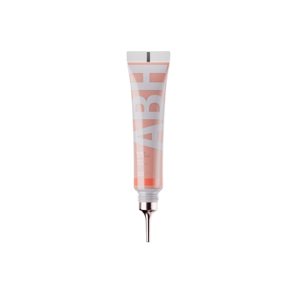 Anastasia Beverly Hills - Blurring Serum Blush