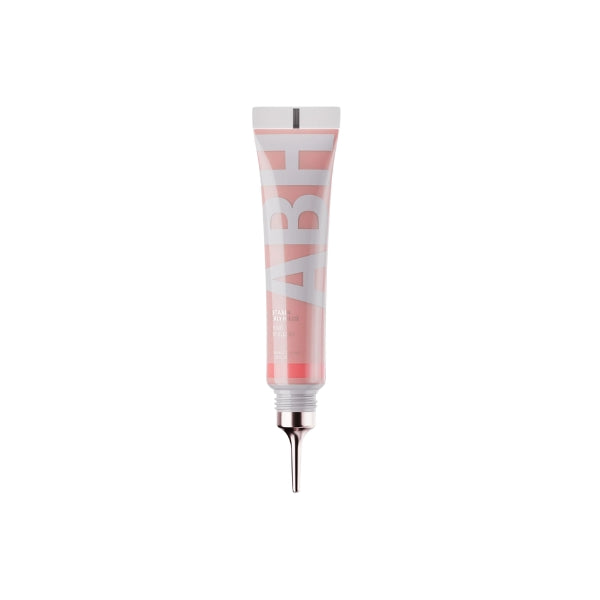 Anastasia Beverly Hills - Blurring Serum Blush
