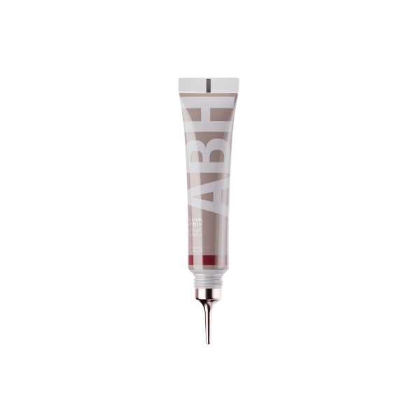 Anastasia Beverly Hills - Blurring Serum Blush