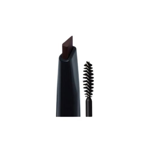 Anastasia Beverly Hills - Brow Beginners Kit - Ebony 