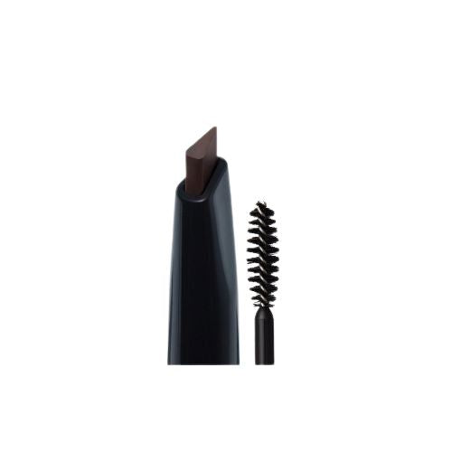 Anastasia Beverly Hills - Brow Beginners Kit - Medium Brown