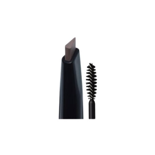 Anastasia Beverly Hills Brow Beginners Kit | Loolia Closet