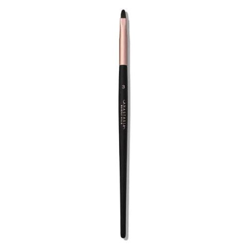 Anastasia Beverly Hills - Brush(#03)-Pointed Eye Liner Brush