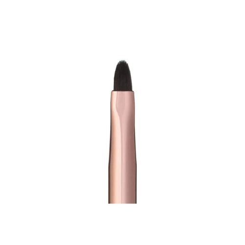 Anastasia Beverly Hills - Brush(#03)-Pointed Eye Liner Brush