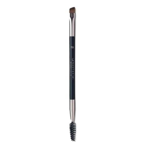 Anastasia Beverly Hills - Brush #7B - Dual Ended Angled Brush