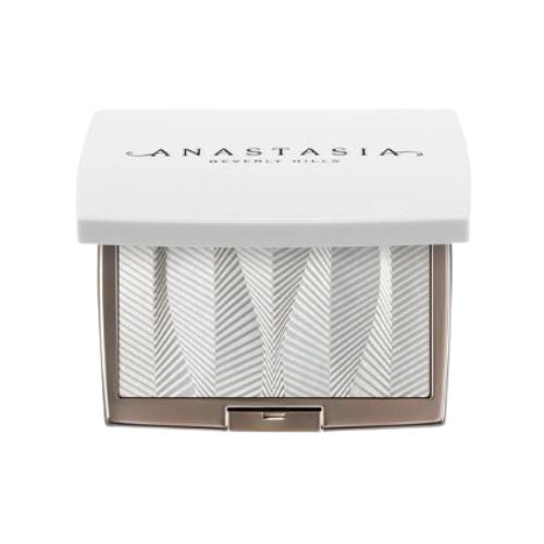 Anastasia Beverly Hills - Highlighter - Iced Out 