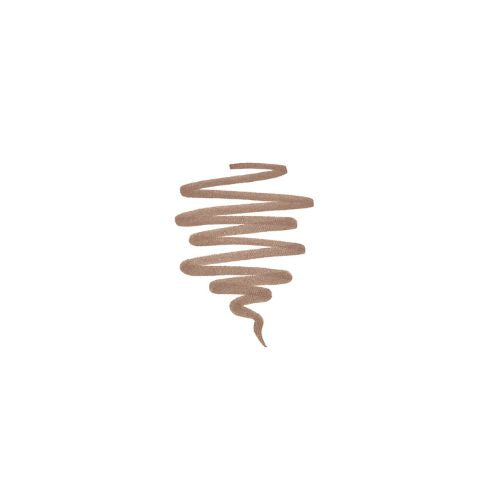 Anastasia Beverly Hills Laminated Look Brow Kit | Loolia Closet